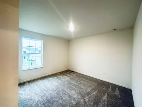11111 Michigan Pl, Crown Point, IN 46307 photo 15
