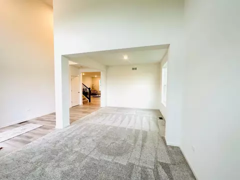 11111 Michigan Pl, Crown Point, IN 46307 photo 6