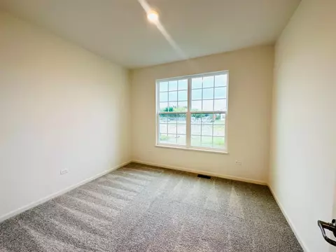 11111 Michigan Pl, Crown Point, IN 46307 photo 10