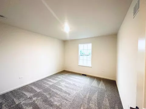 11111 Michigan Pl, Crown Point, IN 46307 photo 16