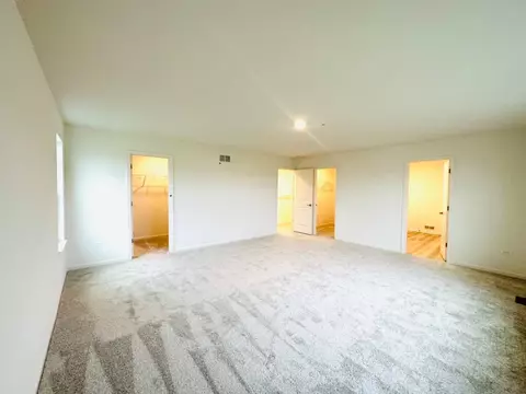 11111 Michigan Pl, Crown Point, IN 46307 photo 12