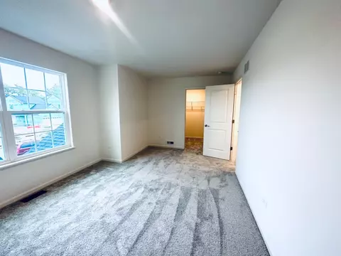 11111 Michigan Pl, Crown Point, IN 46307 photo 17