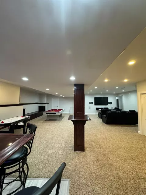 9310 Doubletree Dr, Crown Point, IN 46307 photo 16