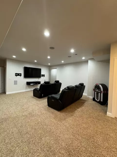 9310 Doubletree Dr, Crown Point, IN 46307 photo 17