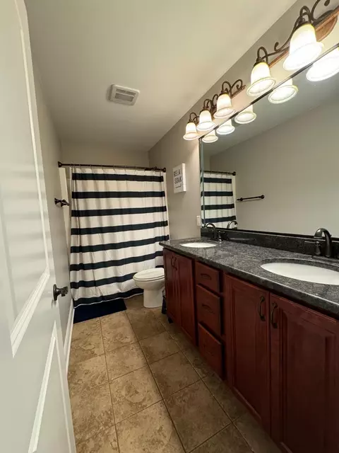 9310 Doubletree Dr, Crown Point, IN 46307 photo 20