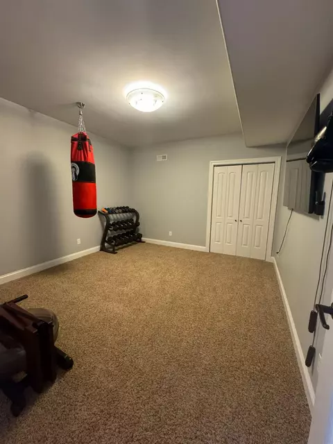 9310 Doubletree Dr, Crown Point, IN 46307 photo 19