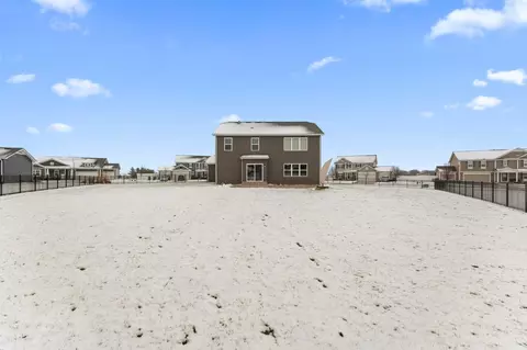 11052 Summerlin St, Cedar Lake, IN 46303 photo 44