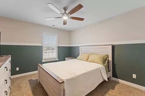 11052 Summerlin St, Cedar Lake, IN 46303 photo 33