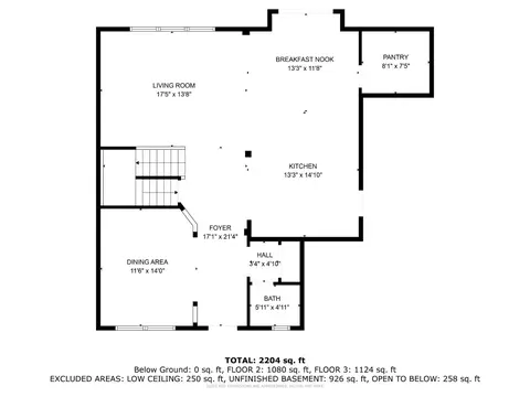 11052 Summerlin St, Cedar Lake, IN 46303 photo 52