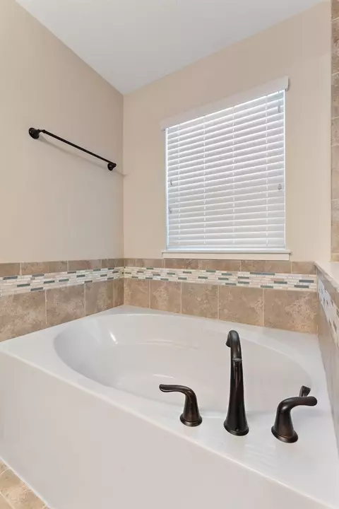 11052 Summerlin St, Cedar Lake, IN 46303 photo 31