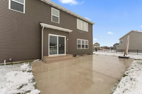 11052 Summerlin St, Cedar Lake, IN 46303 photo 46