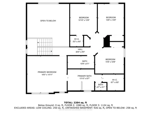 11052 Summerlin St, Cedar Lake, IN 46303 photo 51
