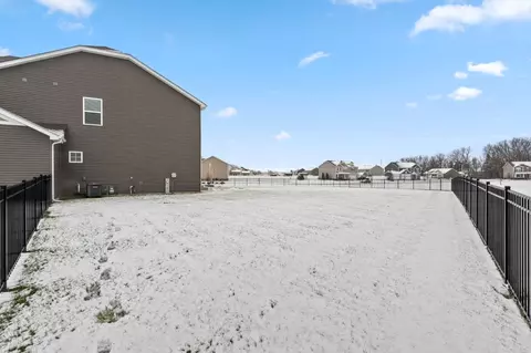 11052 Summerlin St, Cedar Lake, IN 46303 photo 48