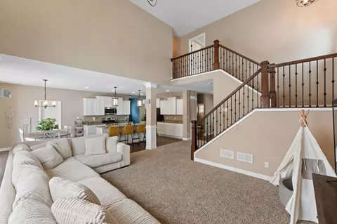11052 Summerlin St, Cedar Lake, IN 46303 photo 18