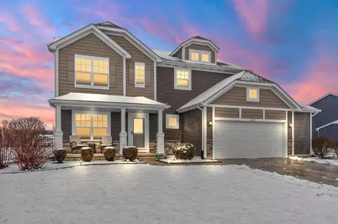 11052 Summerlin St, Cedar Lake, IN 46303 photo 50