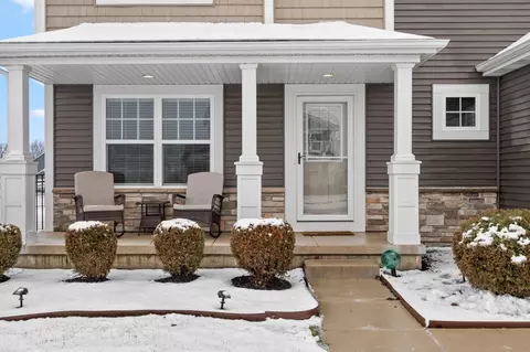 11052 Summerlin St, Cedar Lake, IN 46303 photo 3