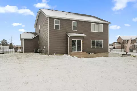 11052 Summerlin St, Cedar Lake, IN 46303 photo 43