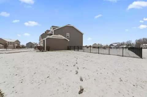 11052 Summerlin St, Cedar Lake, IN 46303 photo 45