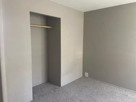 5103 E 10th Ave, Gary, IN 46403 photo 10