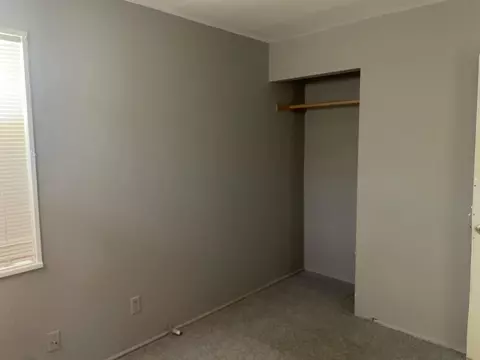 5103 E 10th Ave, Gary, IN 46403 photo 13