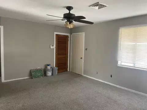 5103 E 10th Ave, Gary, IN 46403 photo 7