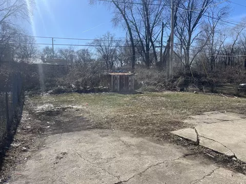 5103 E 10th Ave, Gary, IN 46403 photo 15