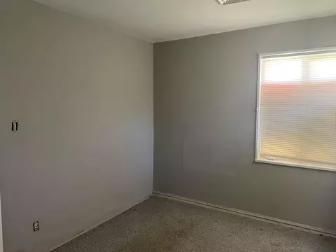 5103 E 10th Ave, Gary, IN 46403 photo 12