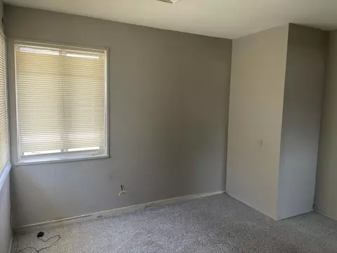 5103 E 10th Ave, Gary, IN 46403 photo 14