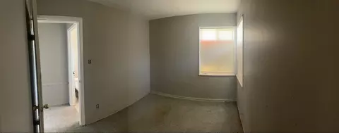 5103 E 10th Ave, Gary, IN 46403 photo 9