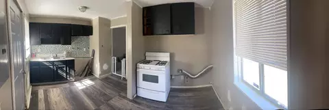 5103 E 10th Ave, Gary, IN 46403 photo 5