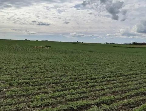 31345 S Klemme Rd, Beecher, IL 60401 photo 1