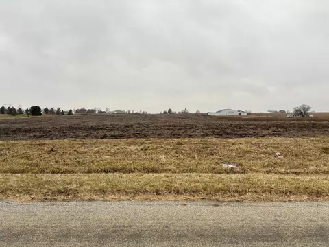 31345 S Klemme Rd, Beecher, IL 60401 photo 5