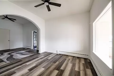 306 E State St, Morocco, IN 47963 photo 13