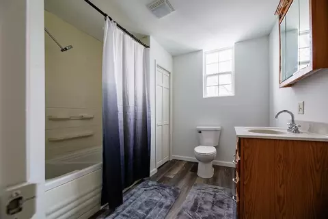 306 E State St, Morocco, IN 47963 photo 30