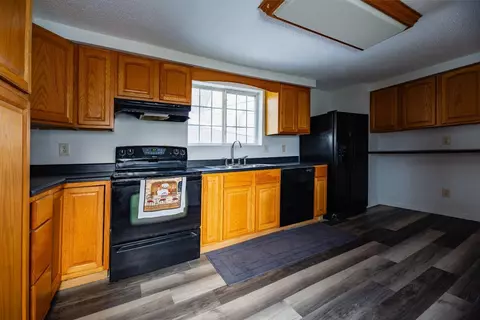 306 E State St, Morocco, IN 47963 photo 21