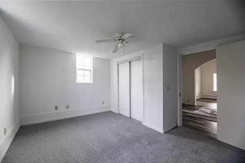 306 E State St, Morocco, IN 47963 photo 26