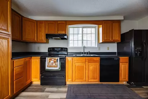 306 E State St, Morocco, IN 47963 photo 20