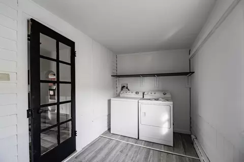306 E State St, Morocco, IN 47963 photo 31