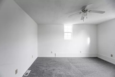 306 E State St, Morocco, IN 47963 photo 27