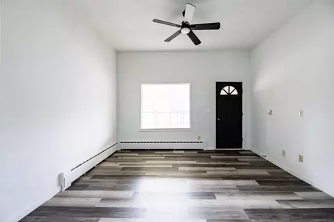 306 E State St, Morocco, IN 47963 photo 12