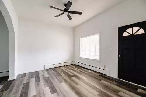 306 E State St, Morocco, IN 47963 photo 15
