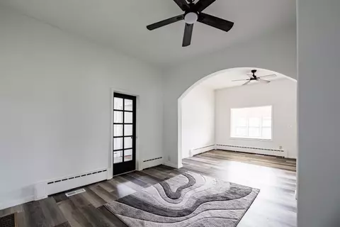 306 E State St, Morocco, IN 47963 photo 18