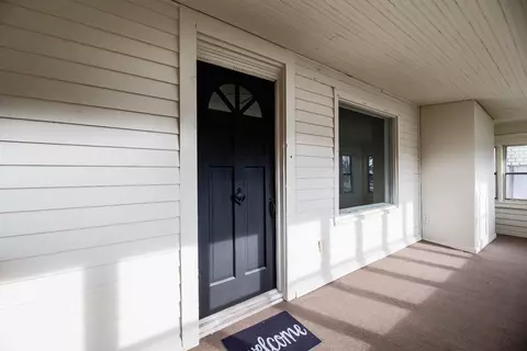 306 E State St, Morocco, IN 47963 photo 11
