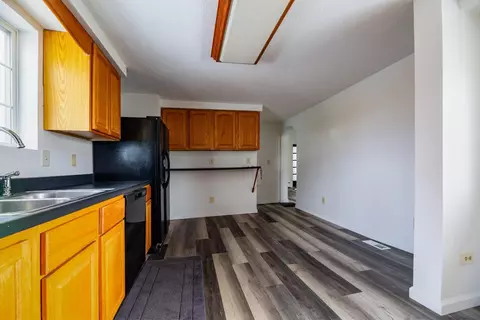 306 E State St, Morocco, IN 47963 photo 19