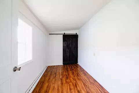 306 E State St, Morocco, IN 47963 photo 29