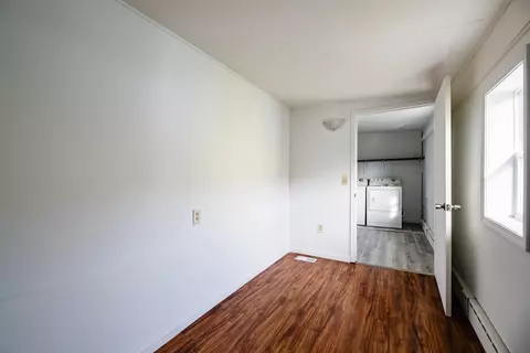 306 E State St, Morocco, IN 47963 photo 28