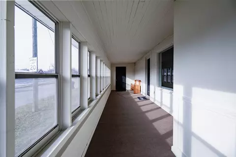 306 E State St, Morocco, IN 47963 photo 10