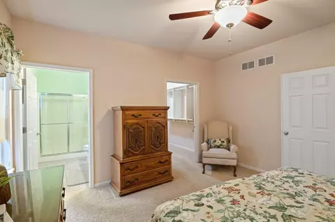 481 Cochran Dr, Crown Point, IN 46307 photo 14