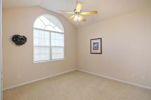 481 Cochran Dr, Crown Point, IN 46307 photo 17