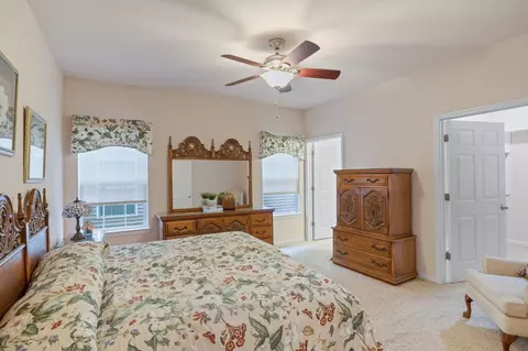 481 Cochran Dr, Crown Point, IN 46307 photo 13